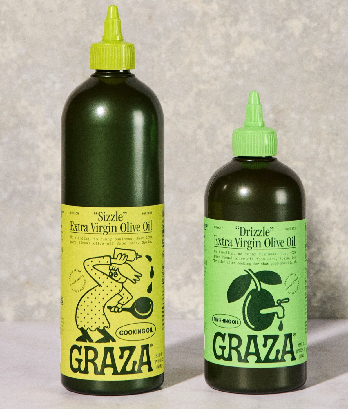 readers favorite awards graza olive oil 1200x1412