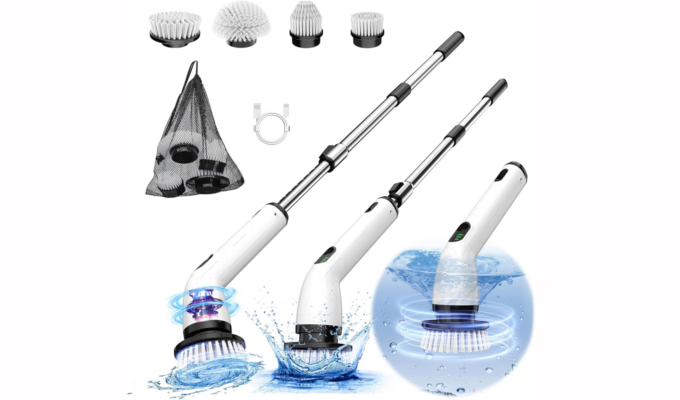 readers favorite awards keimi scrubber 680x400