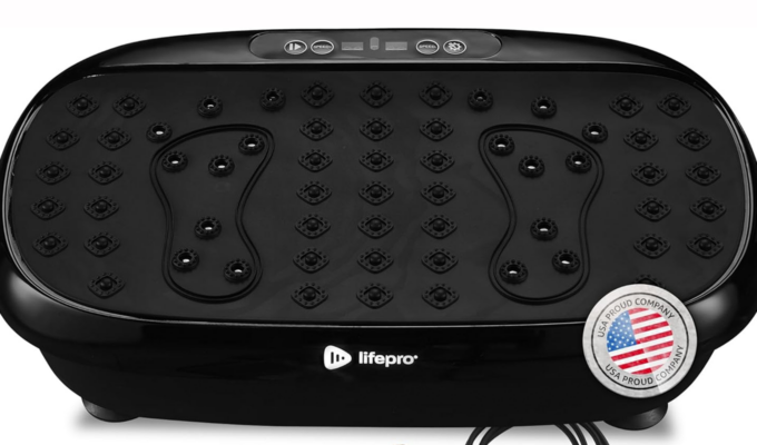 readers favorite awards lifepro vibration plate 680x400