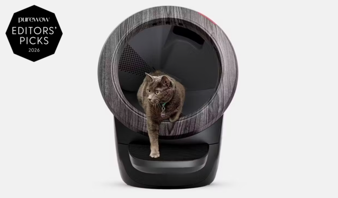 readers favorite awards litter robot 680x400