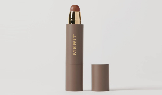 readers favorite awards merit minimalist 680x400