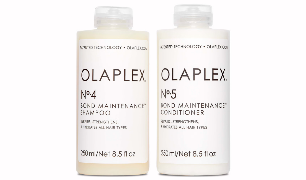 readers favorite awards olaplex 1200x706