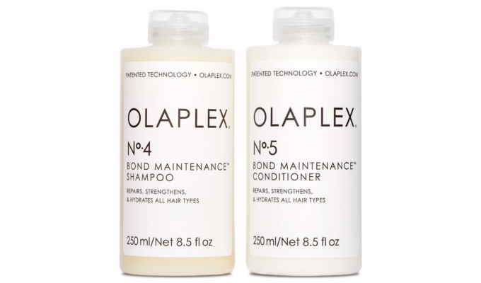 readers favorite awards olaplex 680x400