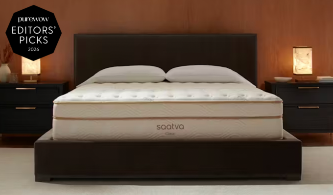 readers favorite awards saatva 680x400