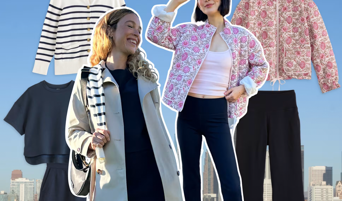 readers favorite awards stitch fix 1200x706
