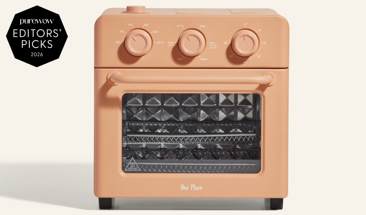 readers favorite awards wonder oven 1200x706