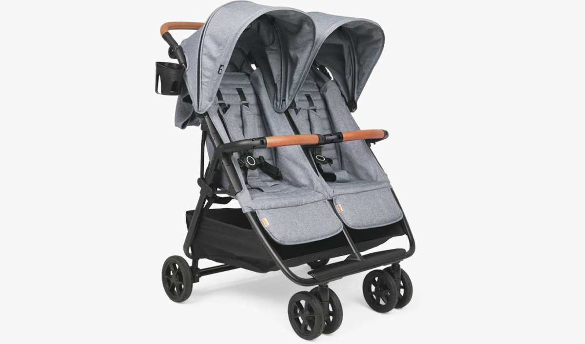 readers favorite awards zoe stroller 1200x706