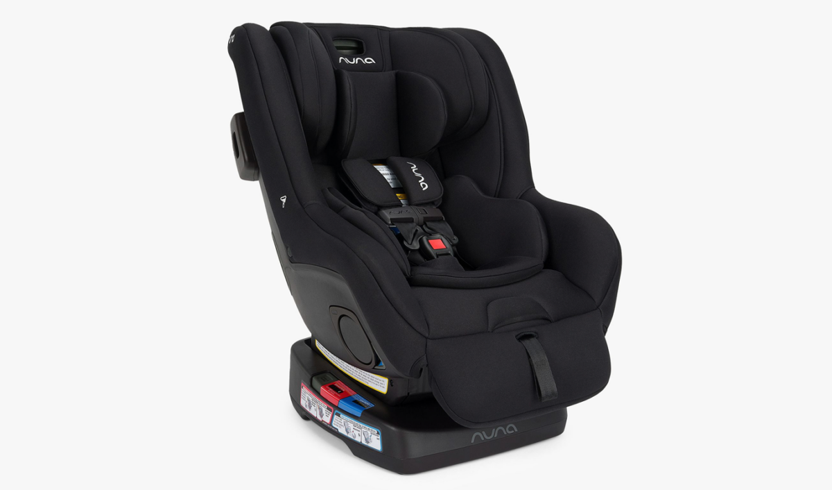 readers favorite nuna rava next 1200x706