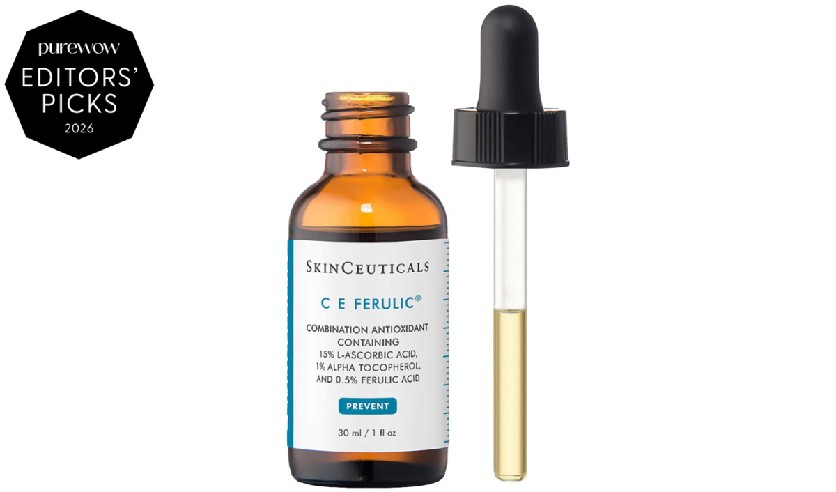 readers favorite skinceuticals c e ferulic 1200x706