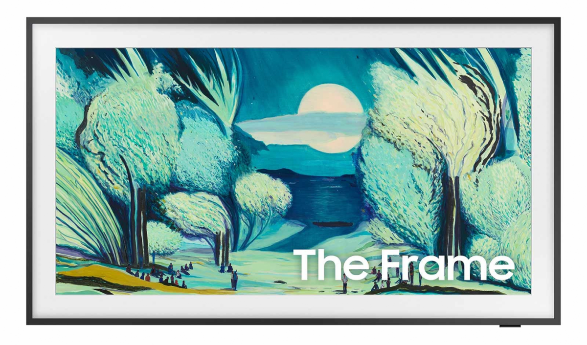 readers favorites frame tv 1200x706