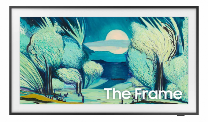 readers favorites frame tv 680x400