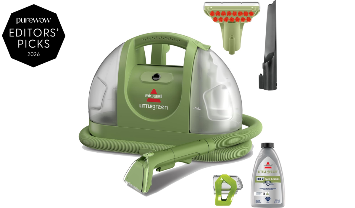 readers favorite awards bissell little green 1200x706