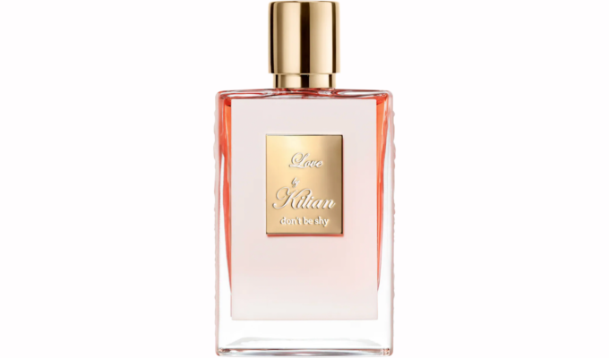 readers favorite awards kilian 680x400