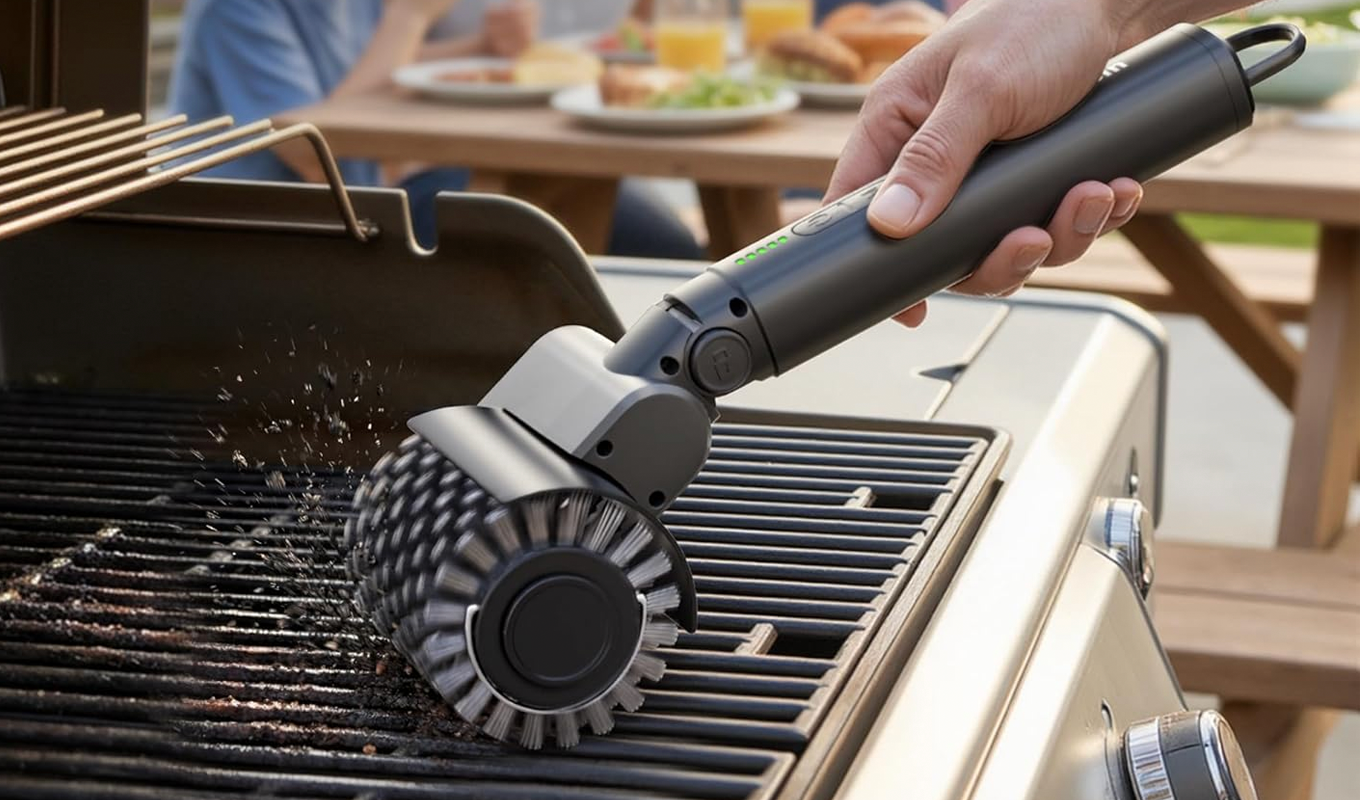 springhomerefresh bbqbrush