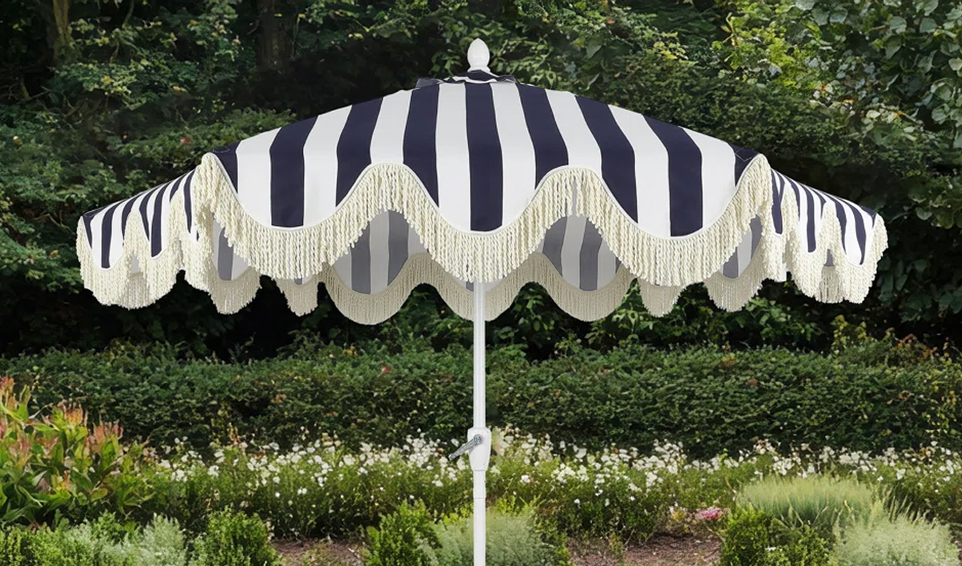 springhomerefresh tasselumbrella