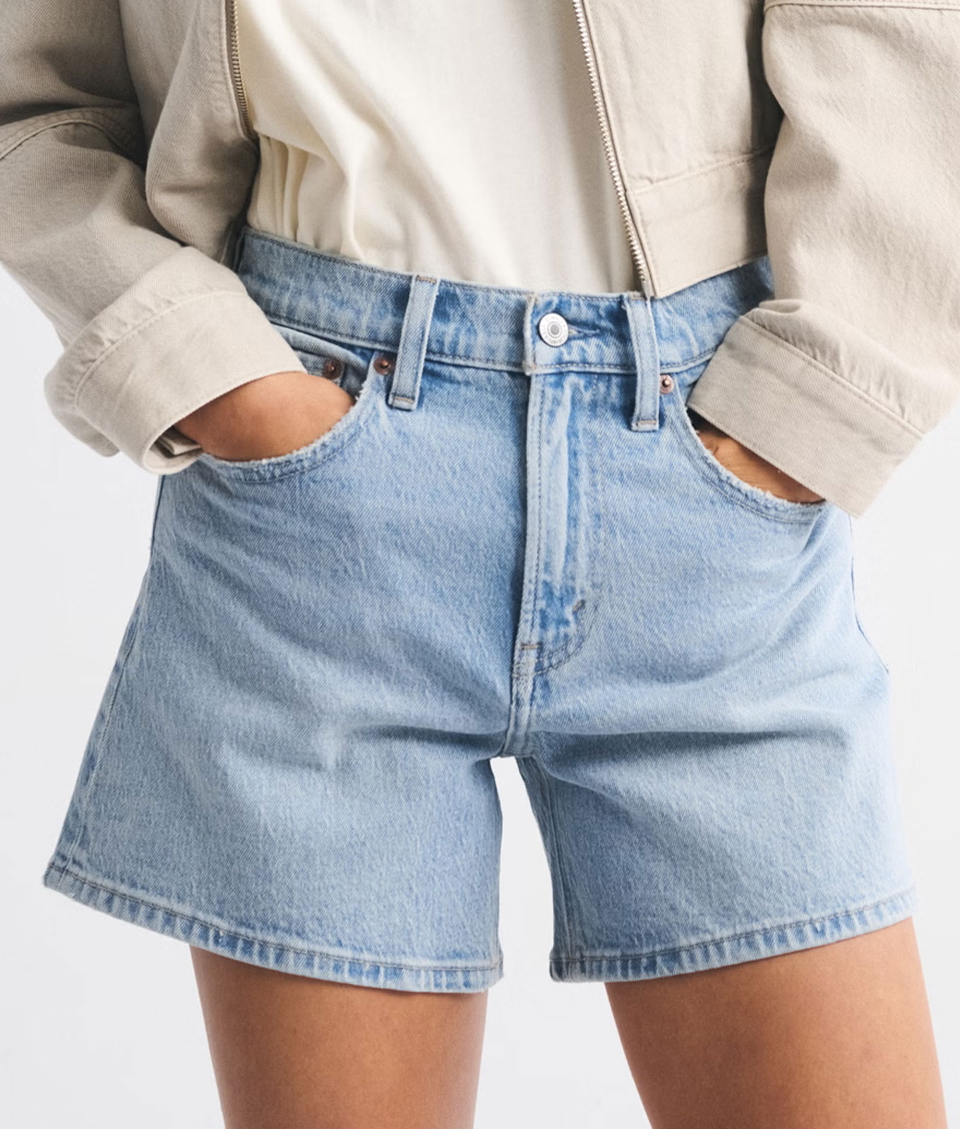 story dad short