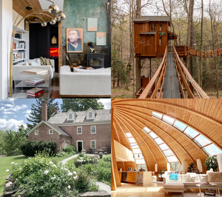 upstate new york airbnbs cat 2026 710x629