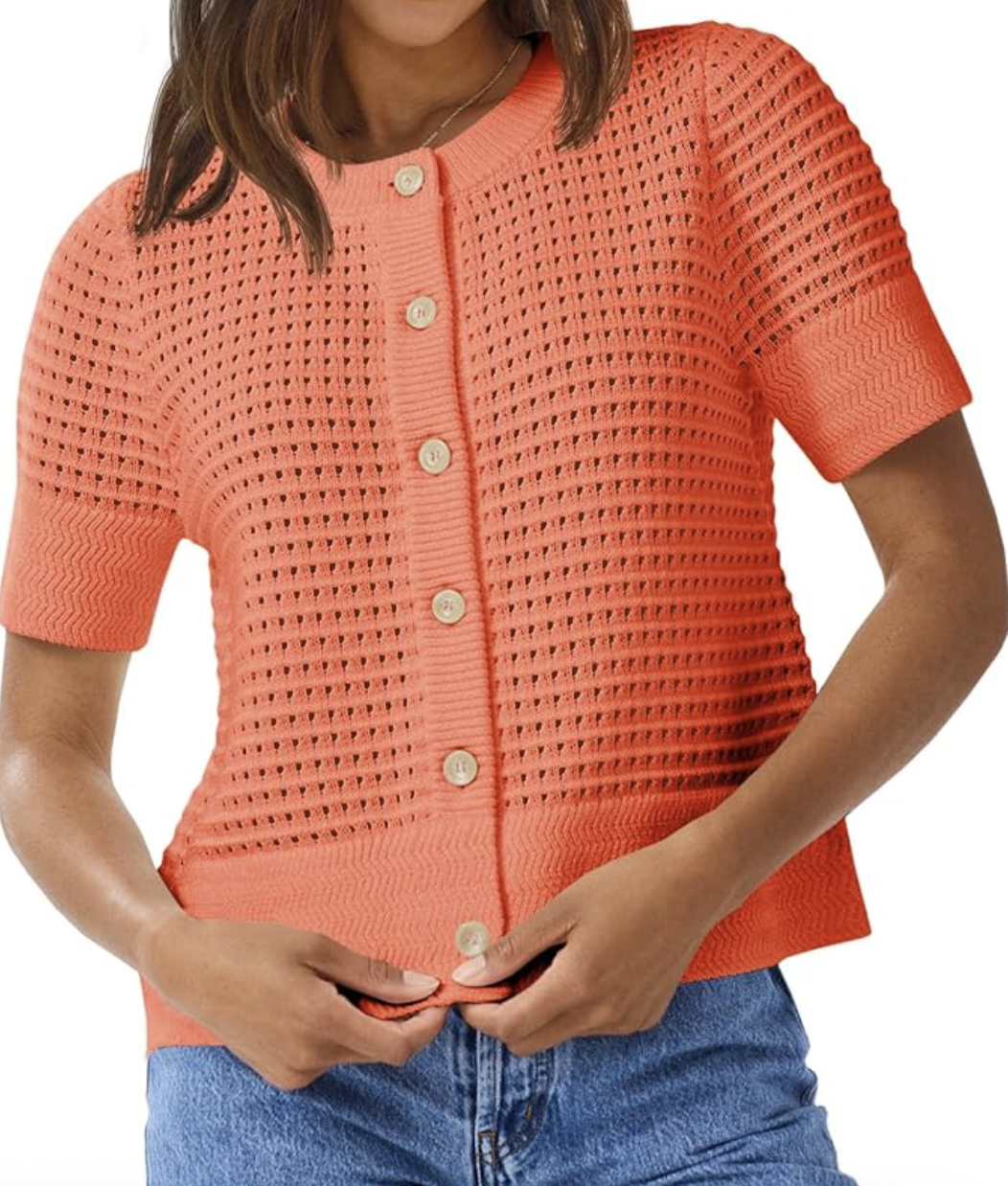 amazon sweater