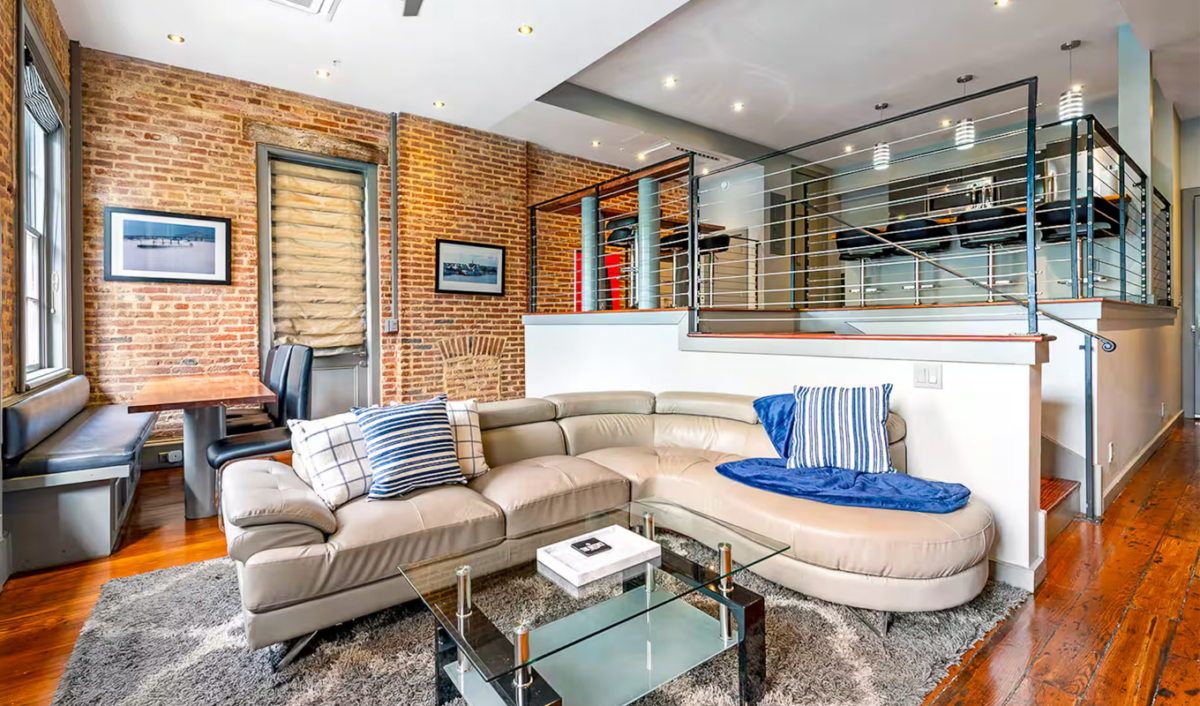 bachelorett airbnb new orleans 1200x706