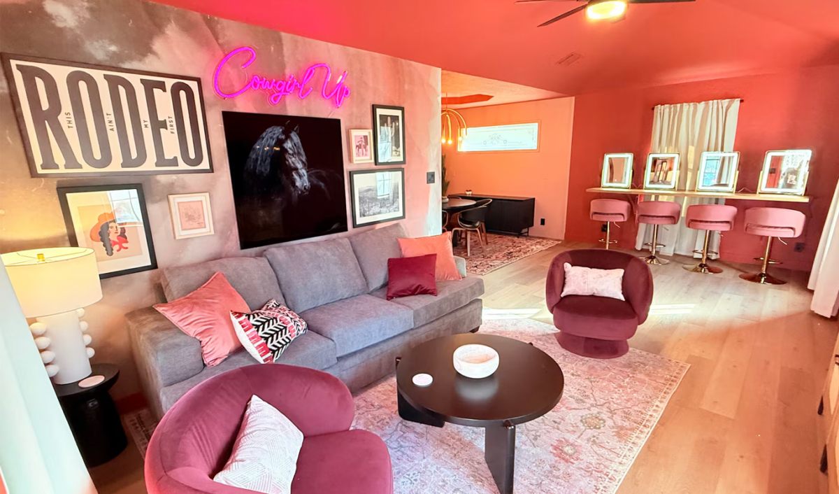 bachelorette airbnb austin texas 1200x706