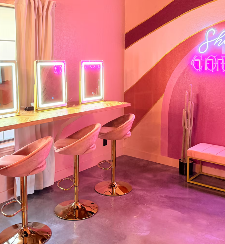 Best Airbnbs for Bachelorette Trip 2026