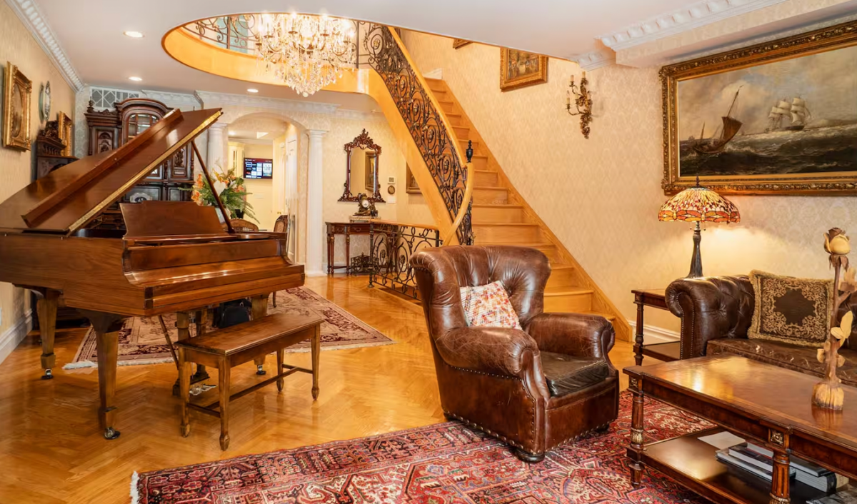 bachelorette airbnbs midtown 1200x706