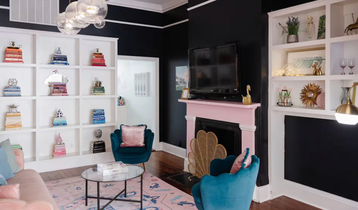 bachelorette airbnbs savannah 1200x706