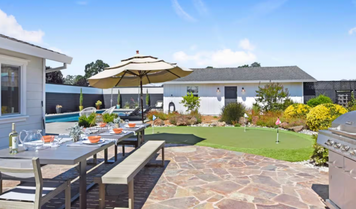 bachelorette airbnbs sonoma 1200x706