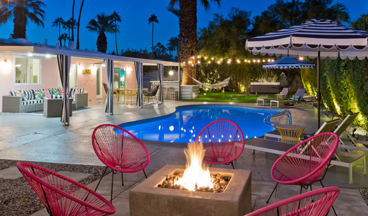 bachelorette airbnbs palmsprings 1200x706