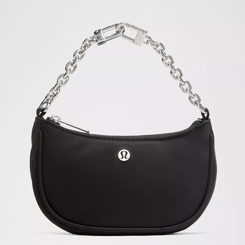 bag 1 1