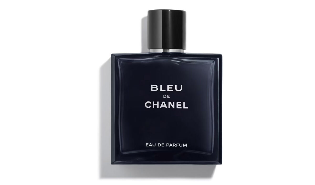 chanel-bleu-de-chanel.