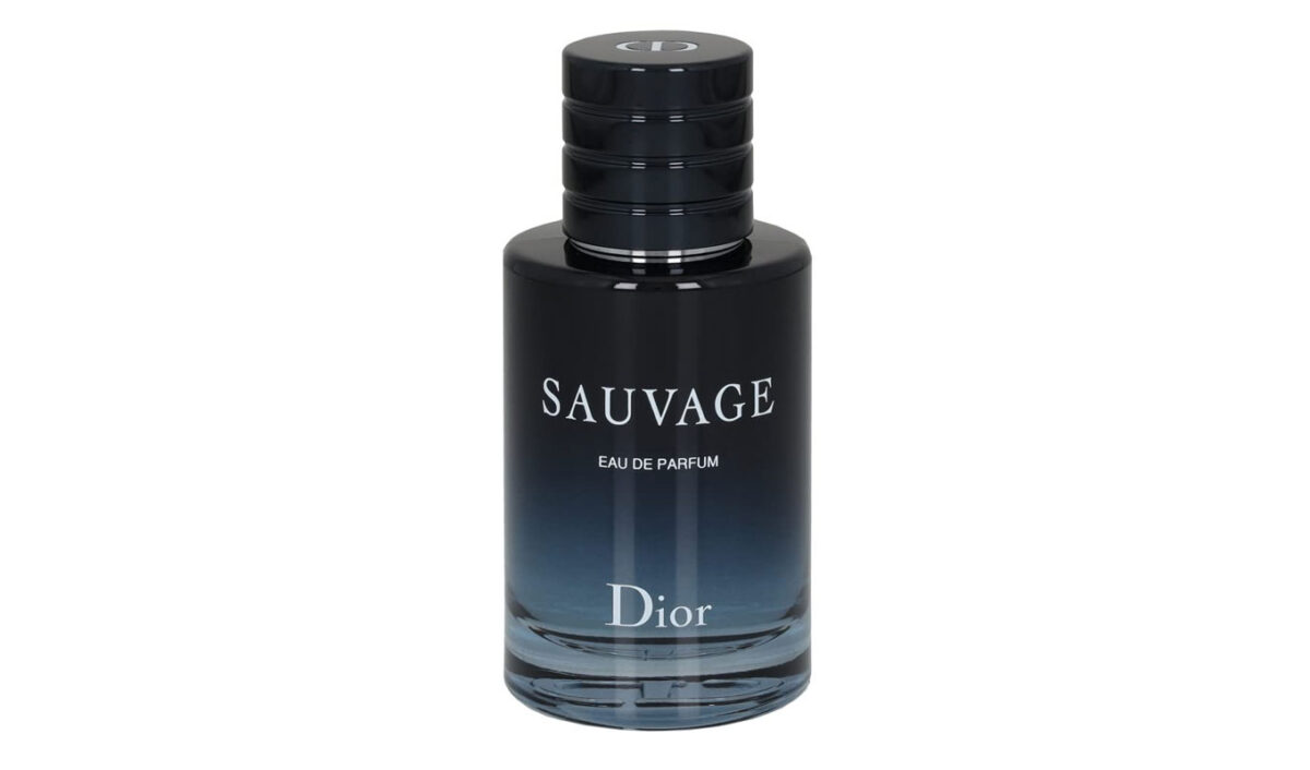 dior-sauvage.