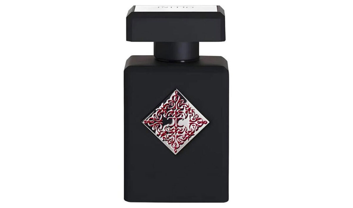 initio-absolute-aphrodisiaque