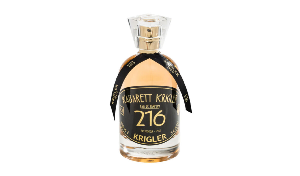 kabarett-krigler.