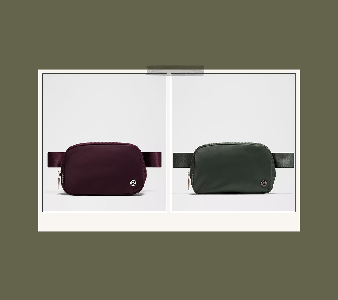 louis vuitton backpack price list Louis Vuitton Price Increase List 2022  Petite in Paris