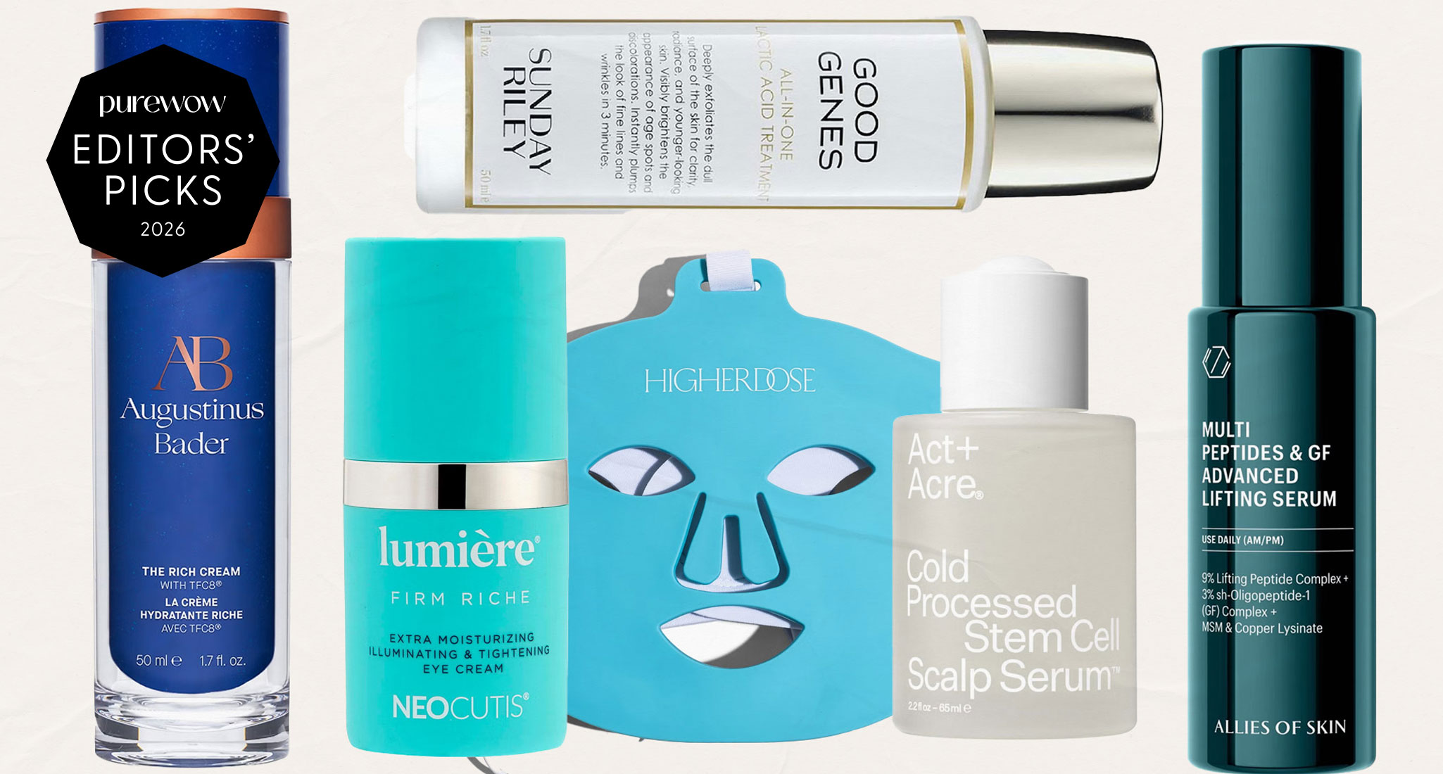 Dermstore Beauty Refresh Sale 2026