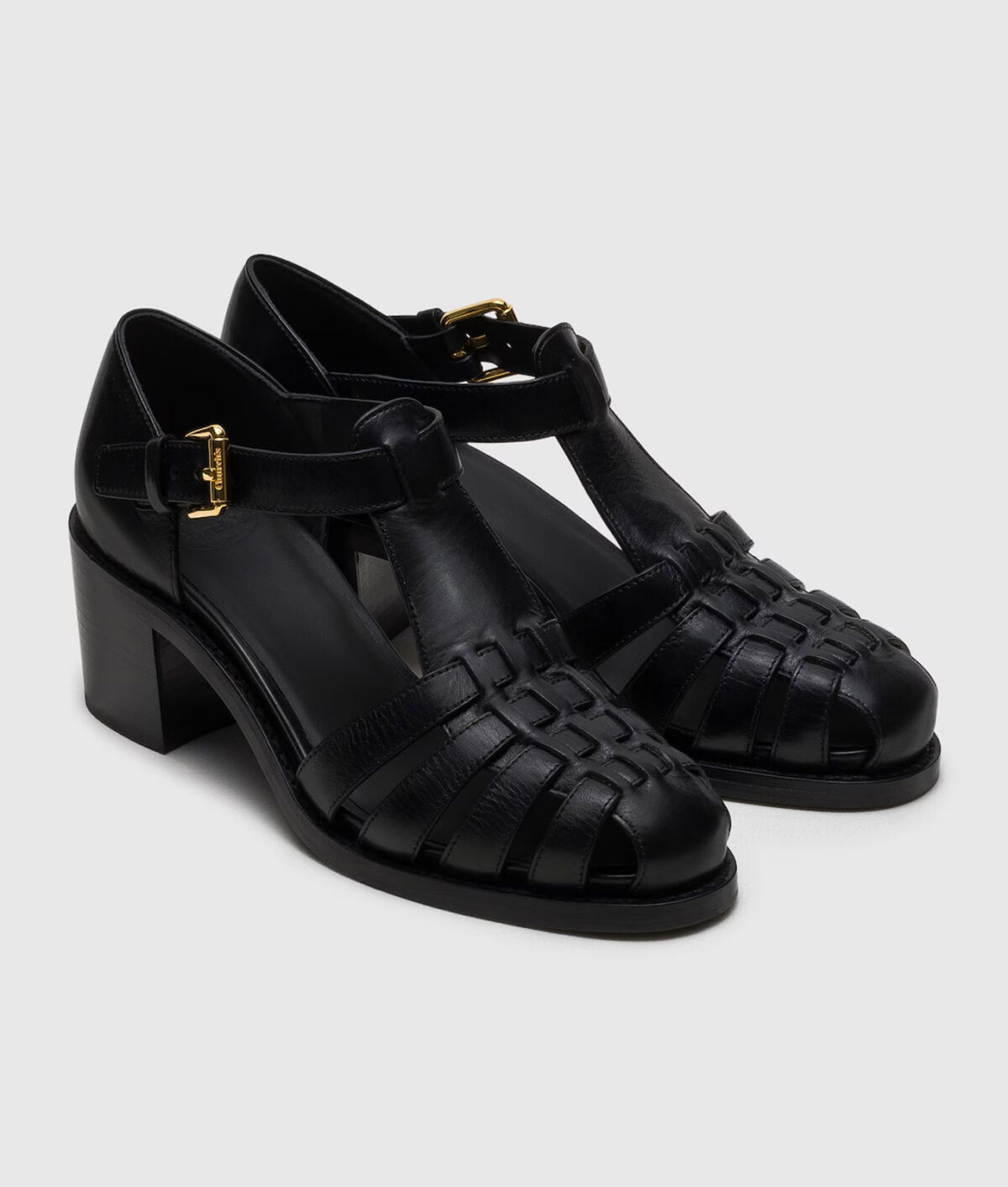 church-footwear-kelsey-50.