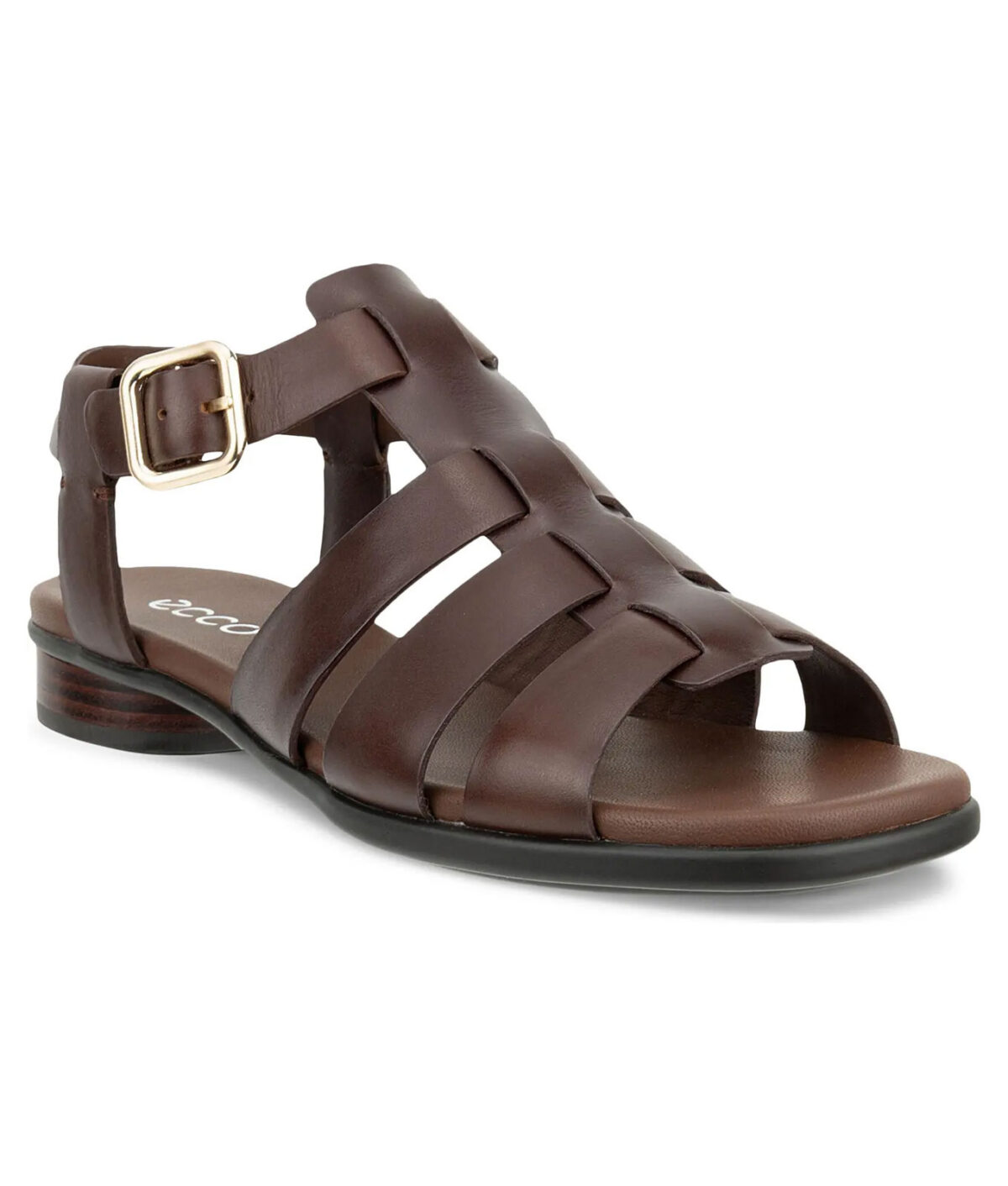 ecco-sculpted-sandal