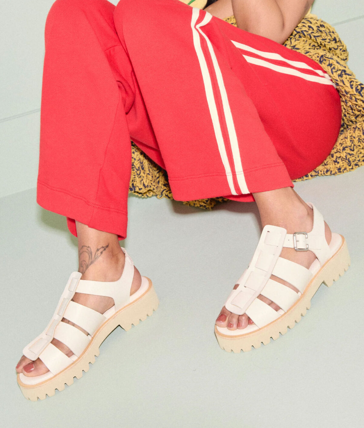 freda-salvador-lug-sole-fisherman.