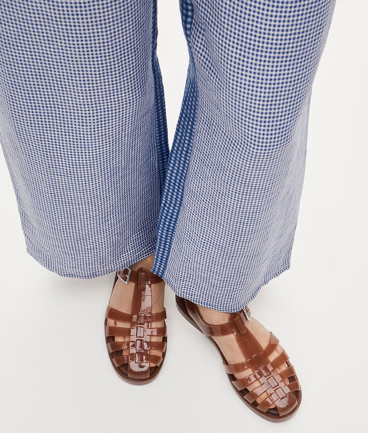 jcrew-jelly-sandal.