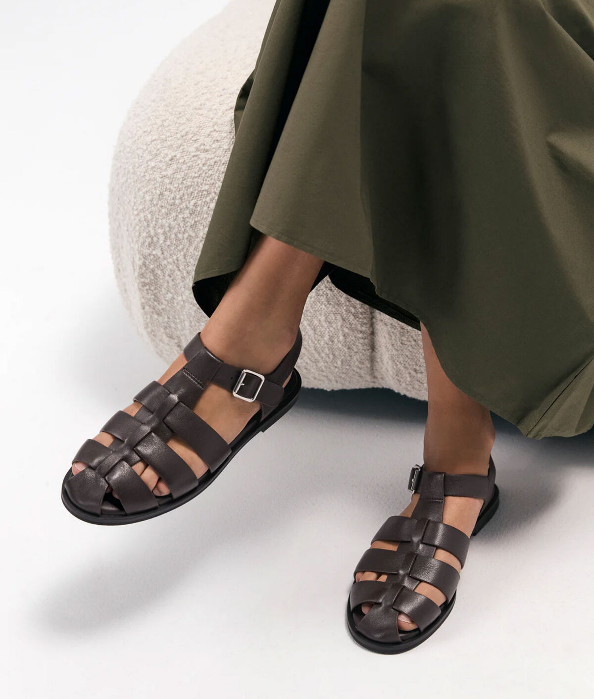 jo-mercer-sandal.