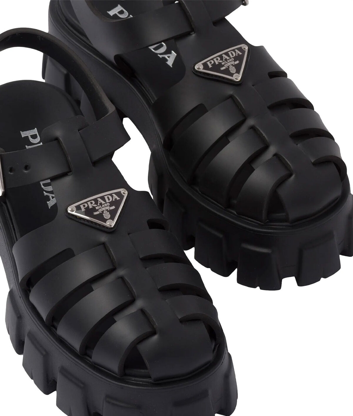 prada-sandals.