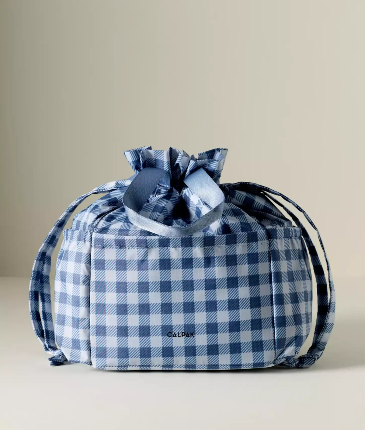 calpak bag