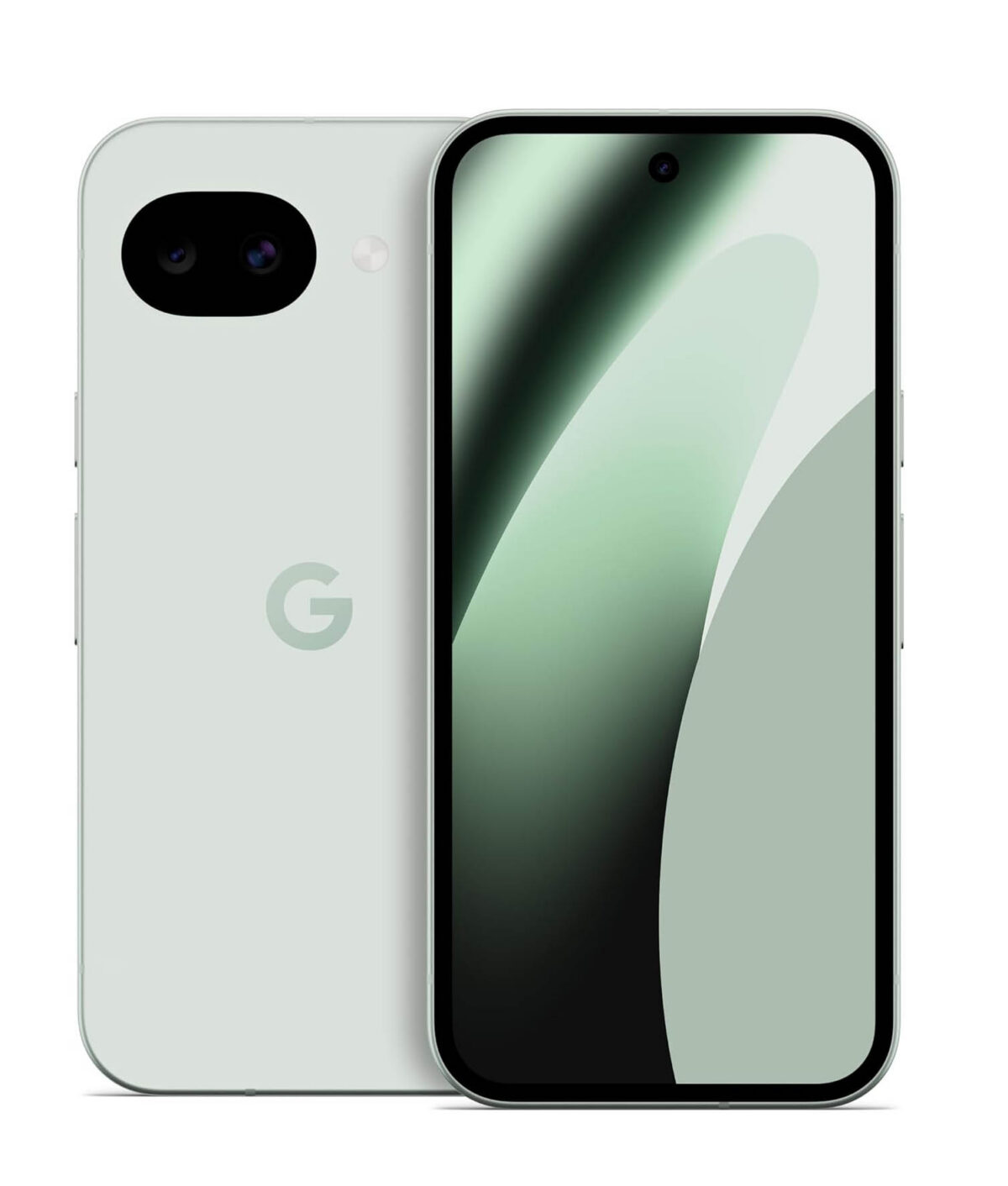pixel 10a