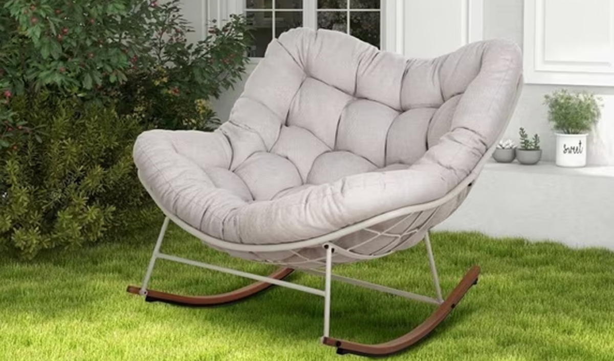 grand patio rocking chair 1200x706
