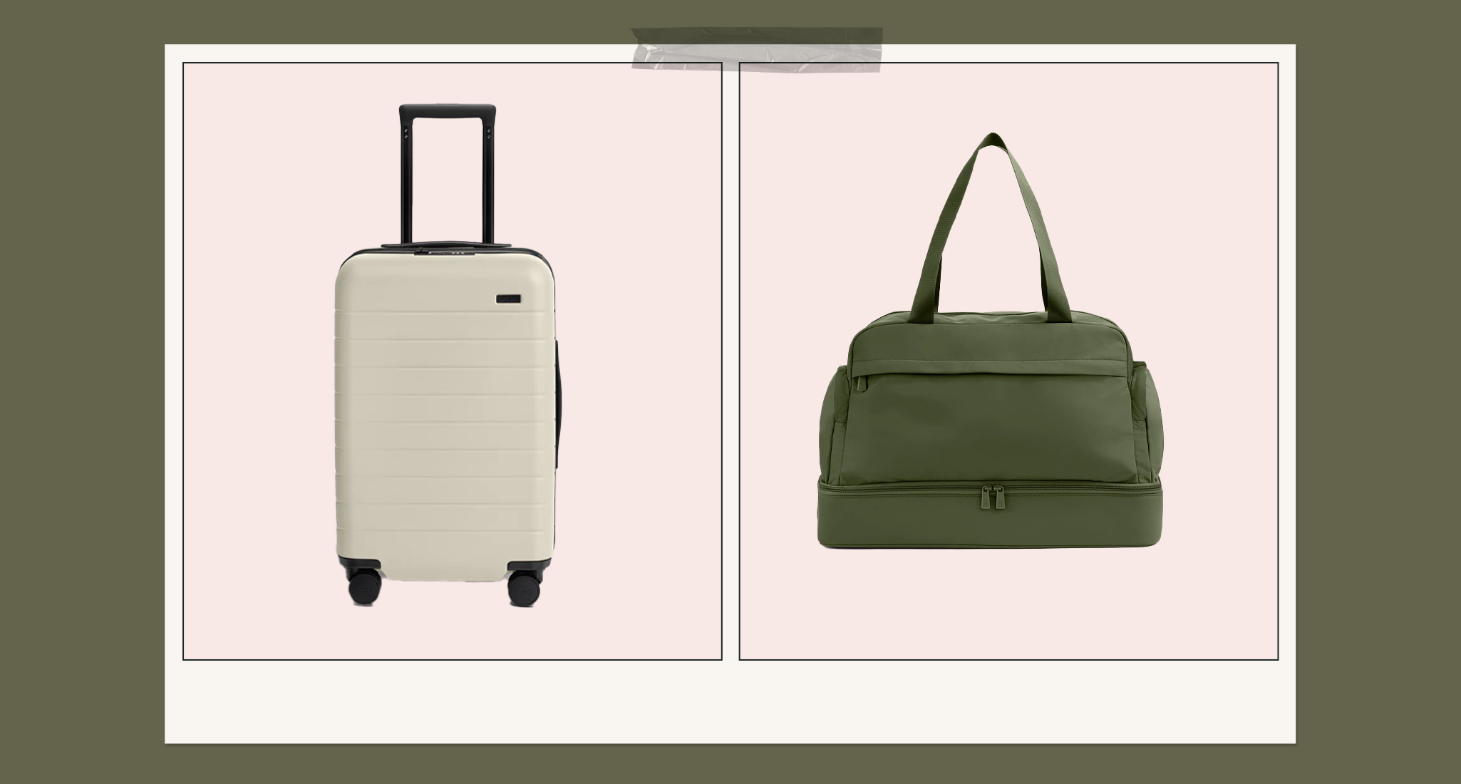 away-luggage-black-friday-sale-hero
