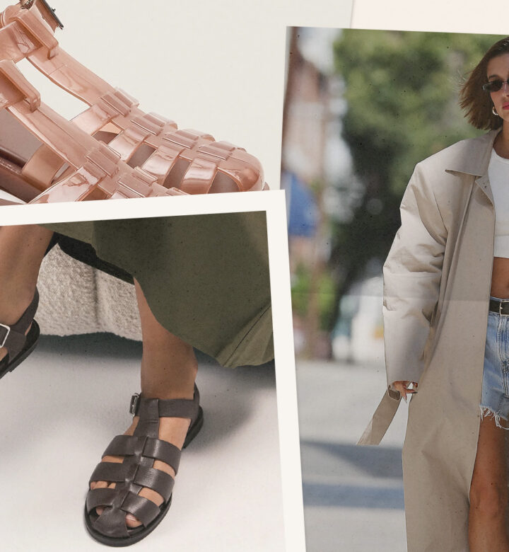 how-to-style-fisherman-sandals
