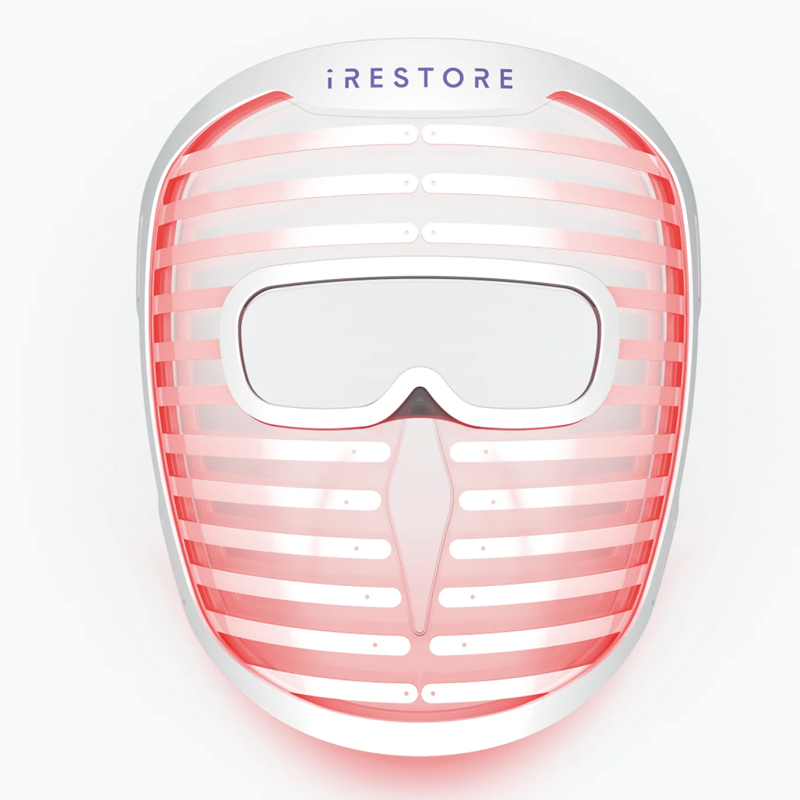 irestoremask