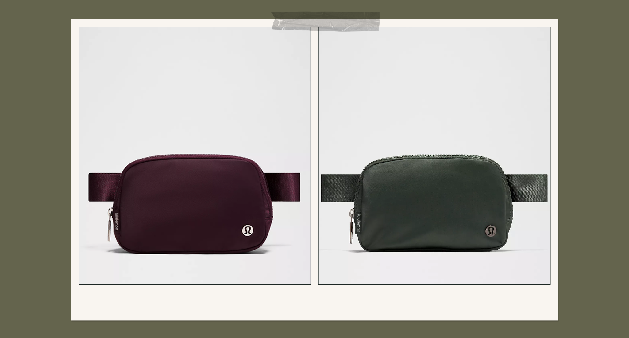 lululemon-holiday-bags-hero-image