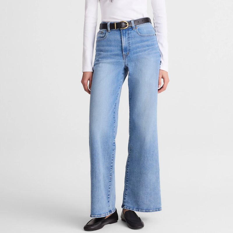 madewellstretchjeans